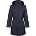 Rain Coats for Women Waterproof with Hood Packable Rain Jackets Womens Lightweight Rain Jackets Outdoor