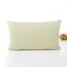 woxinda pillow sofa home cover cases pillow decor polyester cotton cushion polyester pillow case