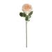Artificial Rose Vivid Not Withered Decorative Fake Rose Flowers Ornaments Home Decor