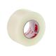 3M Transpore Surgical Tape 2.5CM X 9.14M - SINGLE