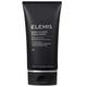 ELEMIS Men Deep Cleanse Facial Wash 150ml / 5.0 fl.oz