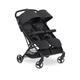 Hauck Swift X Duo Pushchair