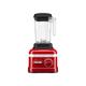 Artisan Empire Red High Performance Blender 1.75L - Kitchenaid