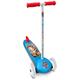 STAMP PA450045 PAW Patrol Steering Scooter 3 Wheels, Blue-RED-Yellow