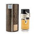 Musamam Perfume 100ml 100 ML Perfume Spray Luxurious Arabian Fragrance Men Women