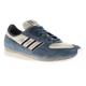 adidas Originals City Marathon Pt Mens Running Trainers Navy 7 UK