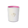 DOUGLAS COLLECTION - Home Spa The palace of Orient candle Candele 180 g unisex