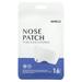 Avarelle Nose Patch Pore & Oil Control 16 Patches