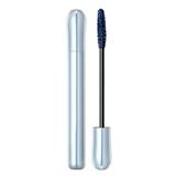 KAGAYD Fiber Lash Mascara Liquid Lash Extensions Mascara For Natural Lengthening Thickening Effect Thick Waterproof Lasting Lash Mascara Liquid Lash Extensions Mascara For Natura