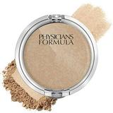 Physicians Formula Mineral Wear Talc-Free Mineral Face Powder SPF 16 Creamy Natural | Dermatologist Tested Clinicially Tested