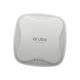 AP-103 IEEE 802.11n 300 Mbps Wireless Access Point - ISM Band - UNII Band
