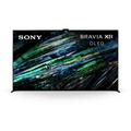 Sony 65â€� Class BRAVIA XR A95L QD-OLED 4K HDR Smart TV with Google TV XR65A95L -2023 Model