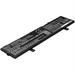 Battery for Asus F505ZA VivoBook 15 F505Z X505B X505Z 0B200-02510200E B31N1631