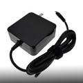 For LG Gram 17Z90P 17Z95P 17Z90Q 16T90Q 65W USB-C AC Adapter Charger Power Cord