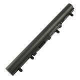 Battery AL12A32 AL12A72 For ACER Aspire V5 Aspire V5 Touch series