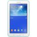 Restored Samsung Galaxy Tab 3 Lite (7-Inch Blue-Green) () (Refurbished)