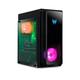 Acer Predator Orion 3000 Pc Gaming Desktop - Geforce Rtx 4070, Intel Core I7, 16Gb Ram, 1Tb Ssd And 2Tb Hdd