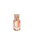 Tiffany & Co. - Rose Gold Intense Eau de Parfum 30 ml Damen