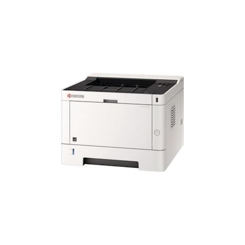 Kyocera Laserdrucker ECOSYS P2235dn 1102RV3NL0