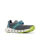 Columbia Herren Drainmaker Tr Wassersportschuhe, Graphit Napa Green, 40 EU