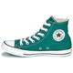 CONVERSE Herren Chuck Taylor All Star Fall Tone Sneaker, 49 EU