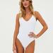 Women's Victoria's Secret Reese One-Piece