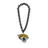 Jacksonville Jaguars Fan Chain -