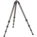 Really Right Stuff Used TVC-24L Series 2 Carbon Fiber Tripod (Long) TVC-24L