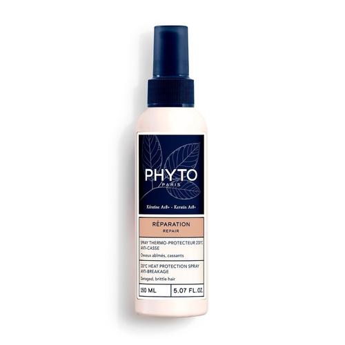 Phyto - Haarkur & -maske 150 ml