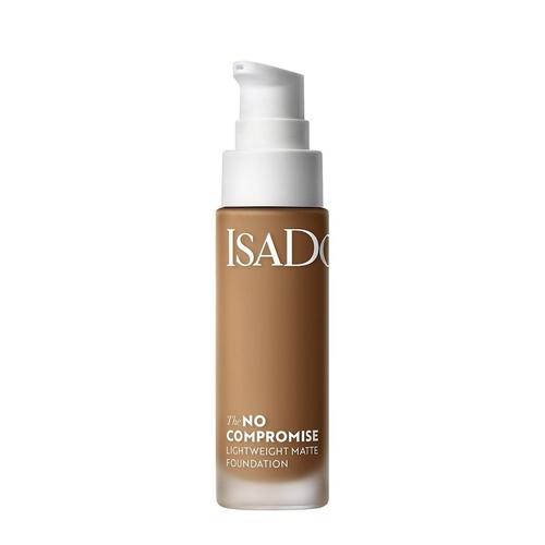 Isadora - No Compromise Lightweight Matte Foundation 30 ml 7W