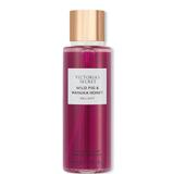 Women's Victoria's Secret Beauty Natural Beauty Body Mist