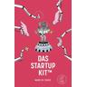 Das Startup Kit - Kommode Verlag