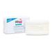 Sebamed Cleansing Bar 100gm|PH 5.5| Soap-free|Normal-oily skin|With vitamins & moisturizing agents