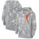 "WNBA Nike W13 Standard Issue Sweat à capuche - Femme - Homme Taille: L"