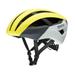 Smith Network MIPS Bike Helmet Matte Neon Yellow Viz Medium