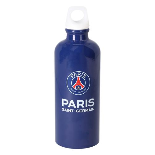 PSG Aluminiumflasche 0,6 L