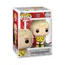 WWE Funko POP! Dusty Rhodes