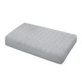 Stretch Recliner Covers Sure to Fit Universal Sofa Cover Wear High Elastic Non Slip Polyester Universal Furniture Cover Wear Universal Sofa Cover Three Cushion Couch Cover