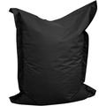 Lieonvis Large Bean Bag Chair Sofa Cover Waterproof Outdoor Lazy Seat Bag Couch Cover without Filler for Adults Kids Soft Tatami Chairs Covers for Home Garden Living Room