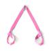 Yoga Mat Strap Sling Adjustable Thick Yoga Mat Carrier Stretching Strap Yoga Mat Sling Yoga Mat Holder Women Stretching Band