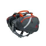 Mountainsmith K-9 Pack Lava Red Large