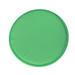 COFEST Chair Pads Indoor Outdoor Chair Cushions Round Chair Cushions Round Chair Pads For Dining Chairs Round Seat Cushion Garden Chair Cushions Set For Furnitu Green