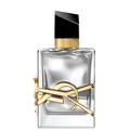 Yves Saint Laurent - Libre L'Absolu Platine 50ml Eau de Parfum Spray for Women