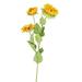 Sunflower Flower Artificial Flower Plant Bonsai Wedding Decoration INS outside Artificial Flowers Large Artificial Flowers Rose Flowers Artificial Artificial Carnation Flowers Artificial Flower Stems