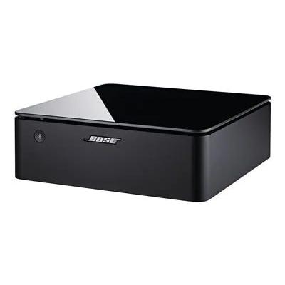 Bose Music Amplifier