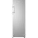 Hisense FV298N4ACE Upright Freezer - Grey - E Rated