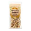 Small Animal Honey Nut Sticks 95g