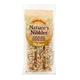 Small Animal Honey Nut Sticks 95g