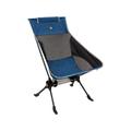 GCI Outdoor ComPack Rocker Folding Chair SKU - 564205