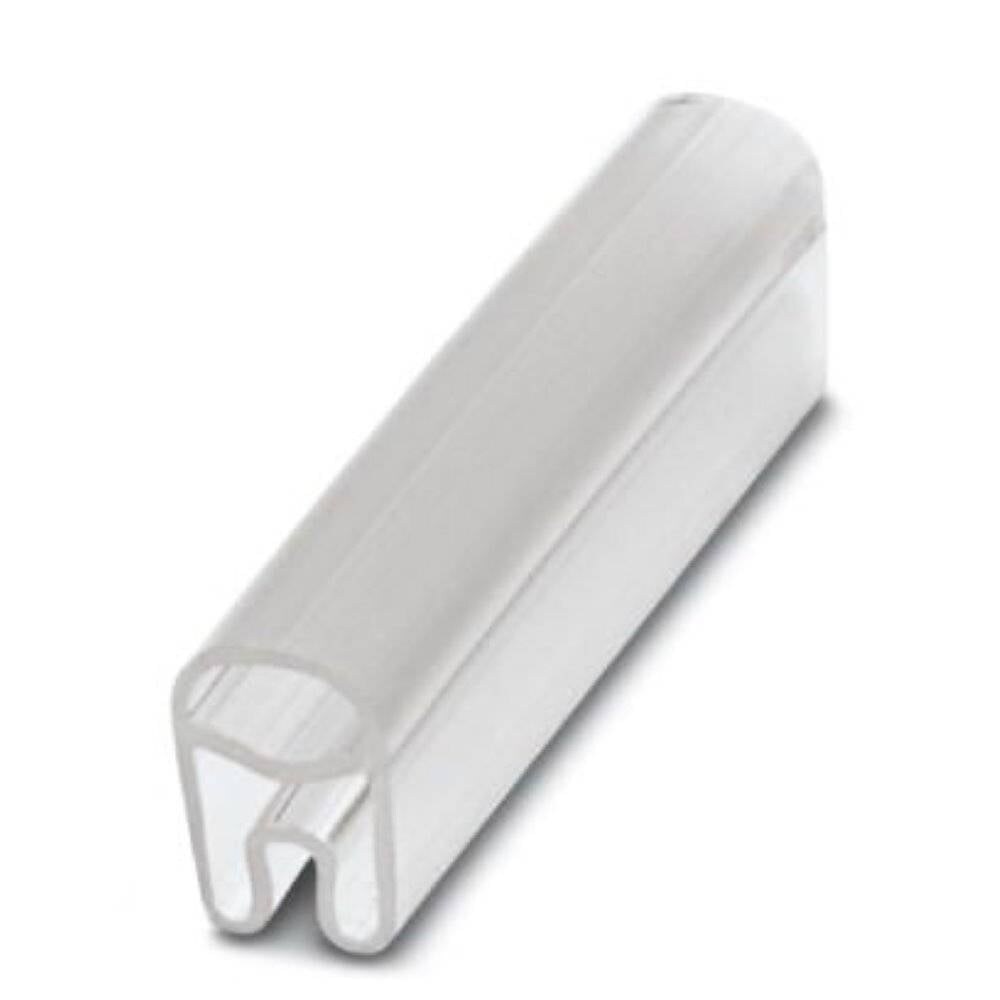 Phoenix Contact 0822479 PATG 4/30 Zeichentr?ger Montage-Art: einf?deln Beschriftungsfl?che: 30 x 4 m Image